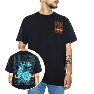  19WITS95-BLACK  IUTER 