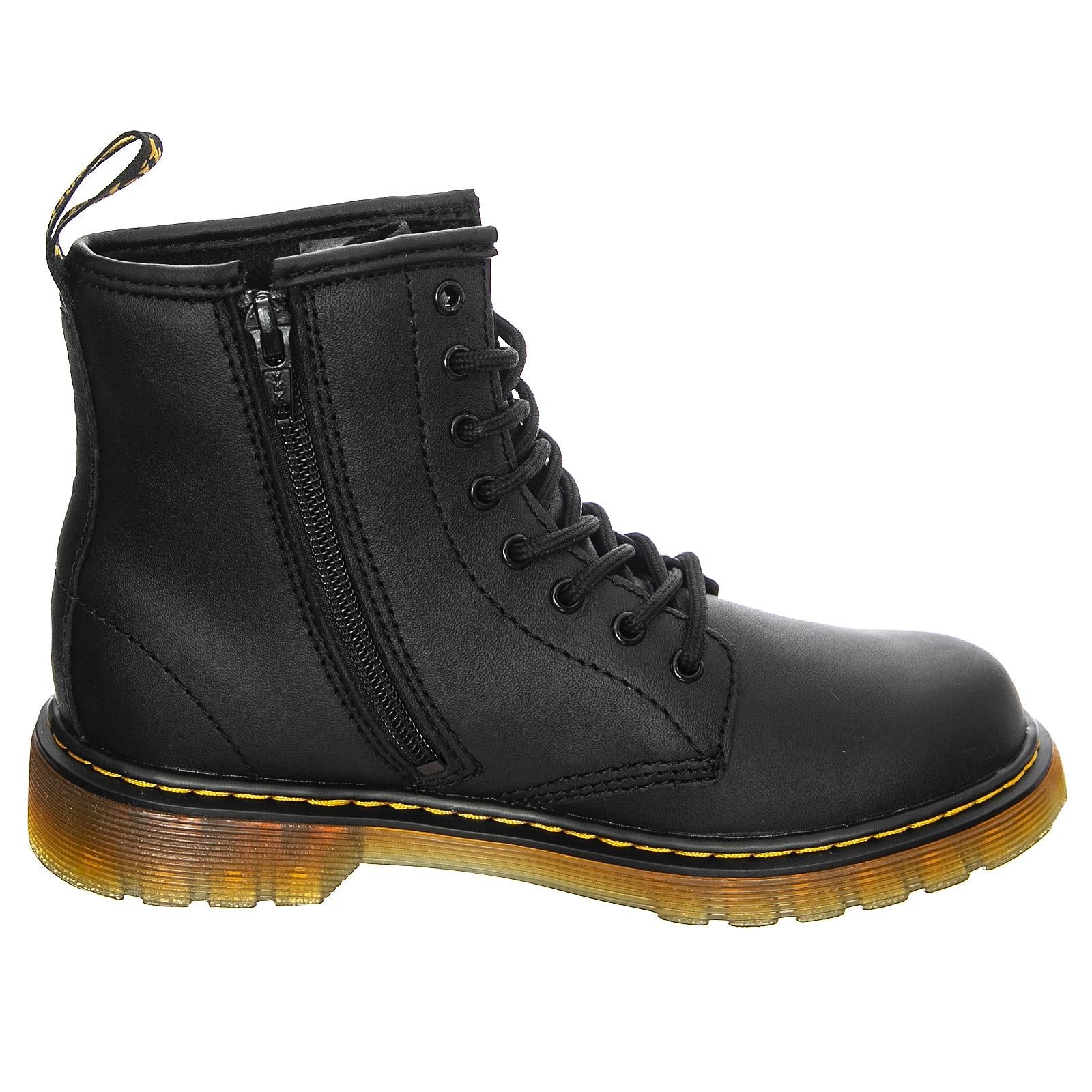  15382001  DR.MARTENS 