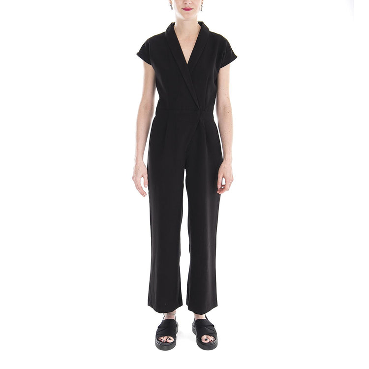 ELVIRA 0095 BLACK 162820095-999  MINIMUM 