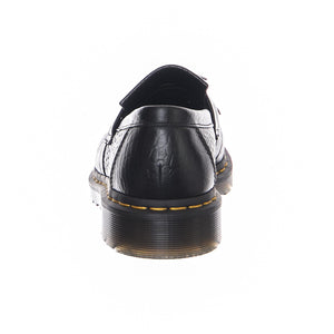 ADRIAN CROC BLACK DMSADRBKC22762001  DR.MARTENS 