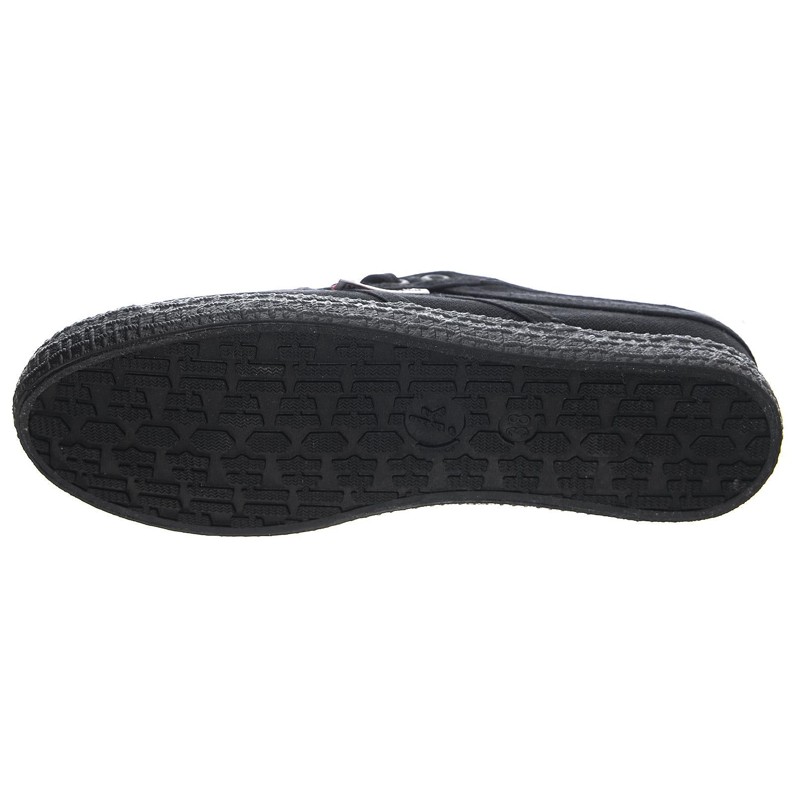  KWS192495-1001S  KAWASAKI 