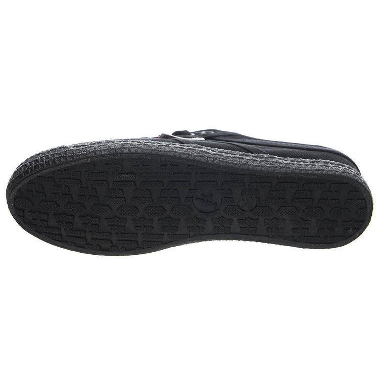  KWS192495-1001S  KAWASAKI 