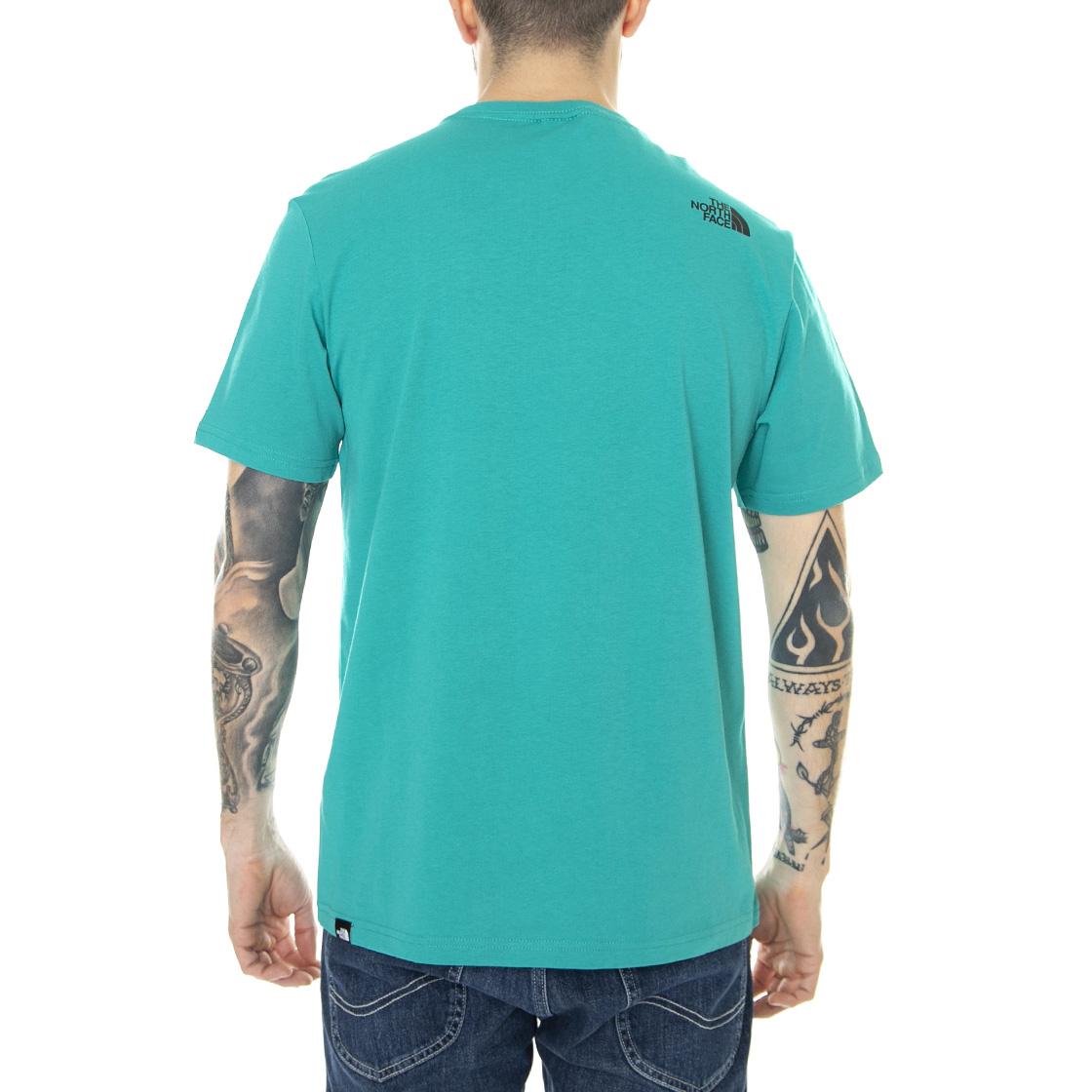  NF00CEQ5ZCV1  THE NORTH FACE 