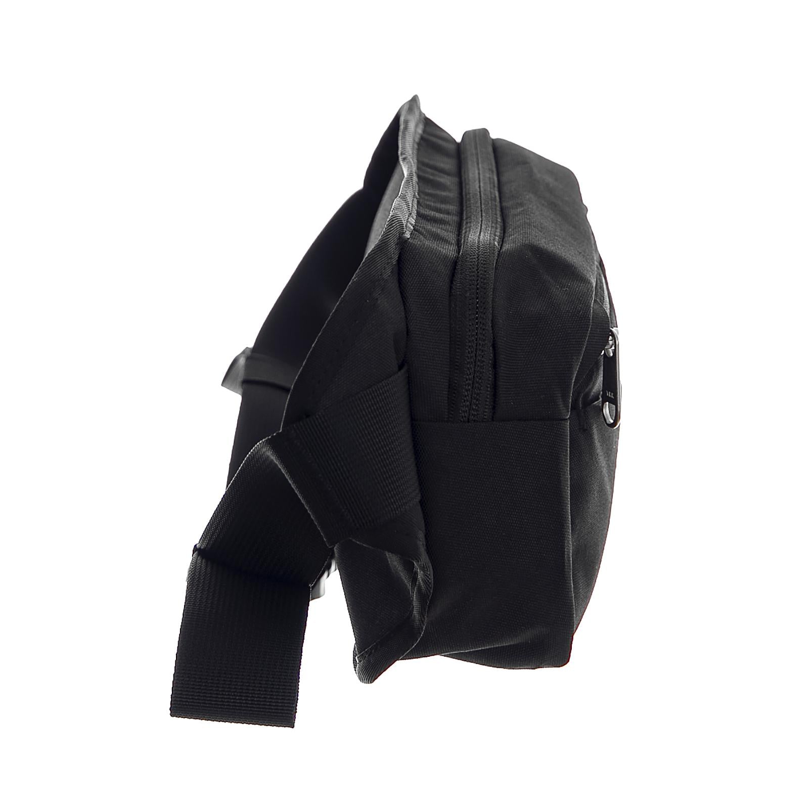  T92UCXC4V  THE NORTH FACE 