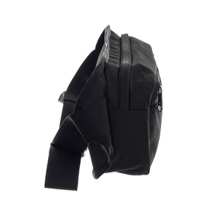  T92UCXC4V  THE NORTH FACE 