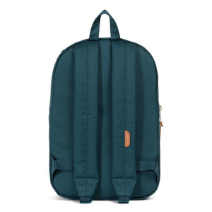  10005-02108-OS  HERSCHEL 