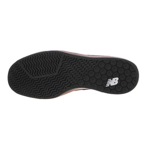  NBNM440GYG  NEW BALANCE 