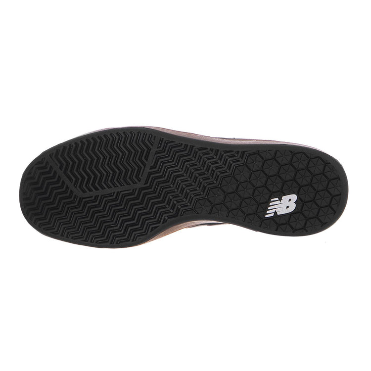  NBNM440GYG  NEW BALANCE 