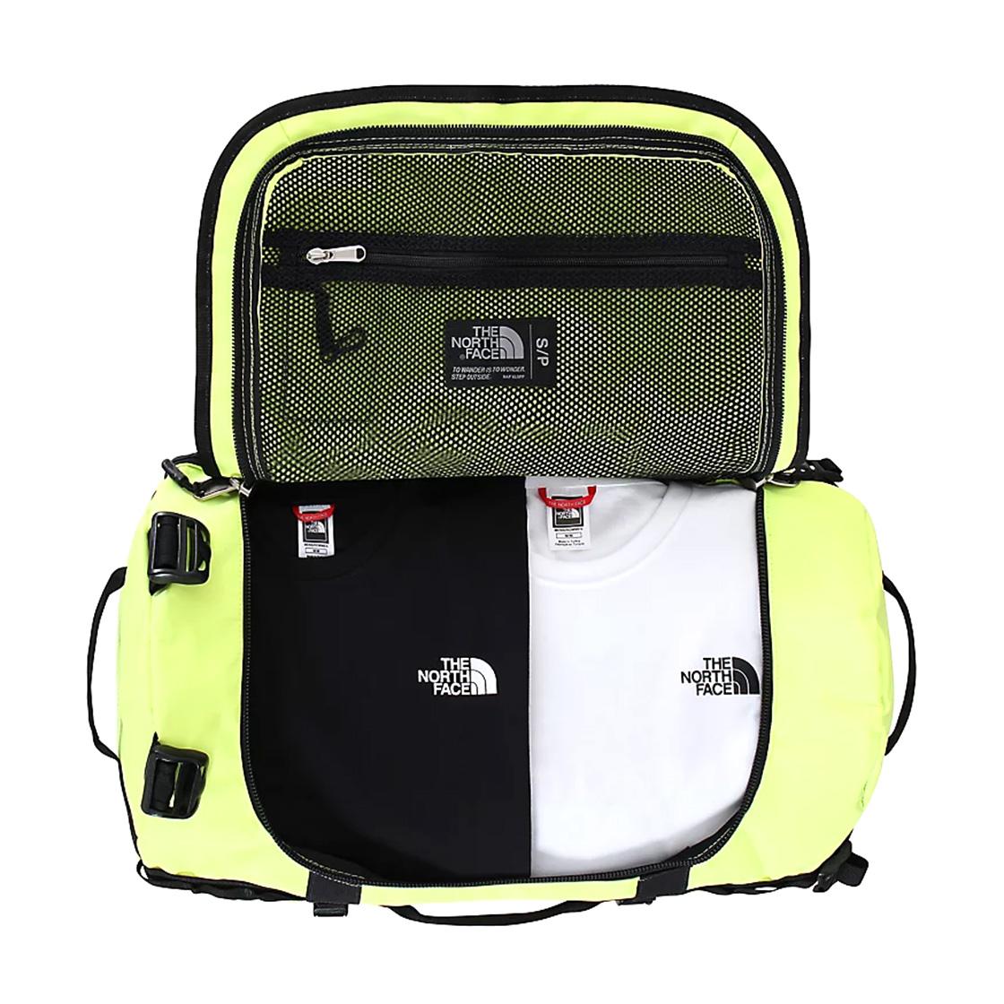  NF0A52SS4D11  THE NORTH FACE 