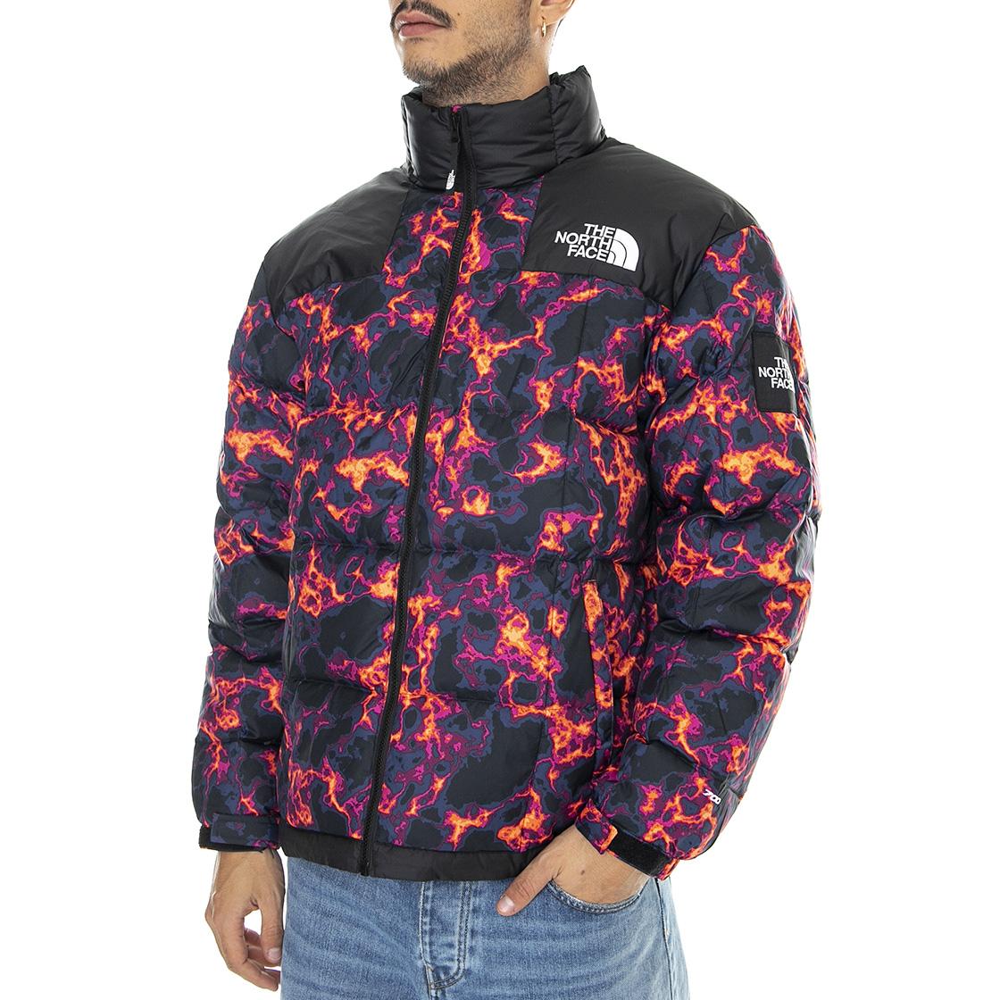  NF0A3Y2329K1  THE NORTH FACE 