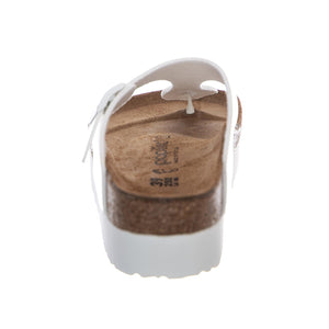  1013580  BIRKENSTOCK 