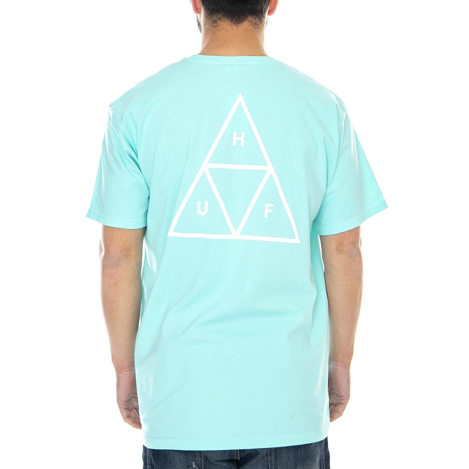  TS00509-MINT  HUF 