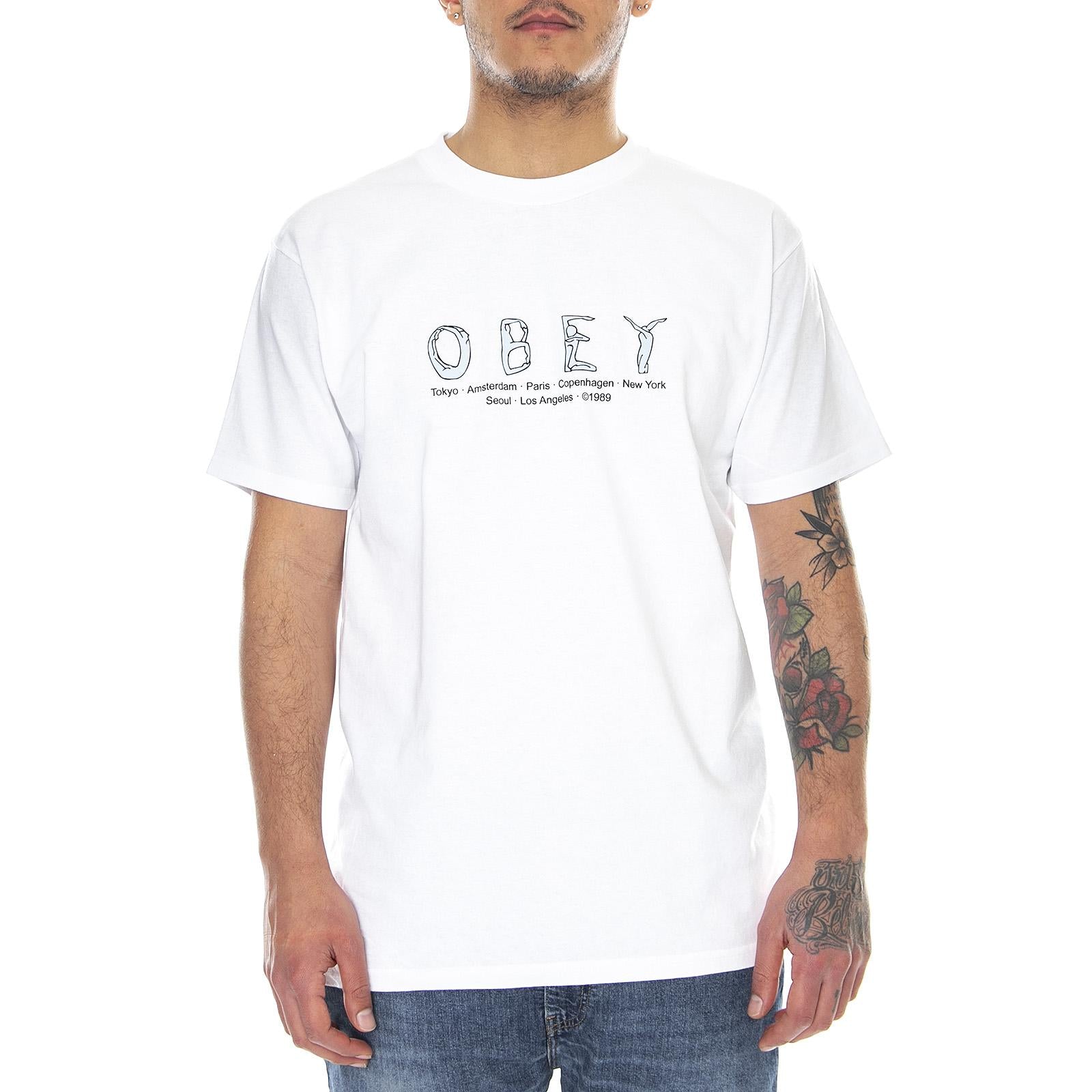  165262641-WHT  OBEY 
