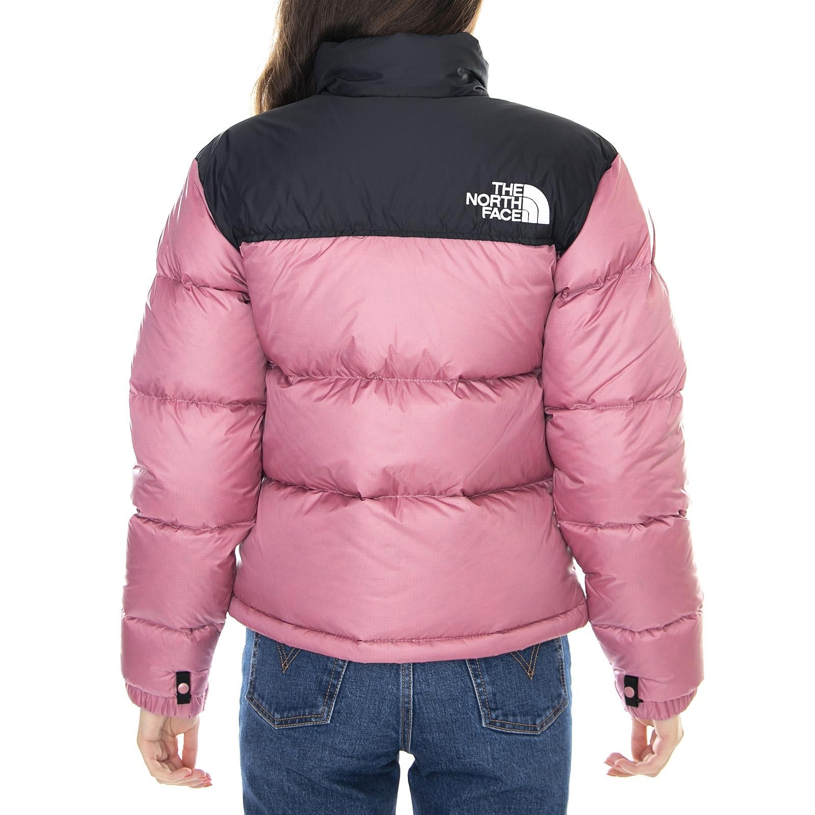  NF0A3XEORN21  THE NORTH FACE 