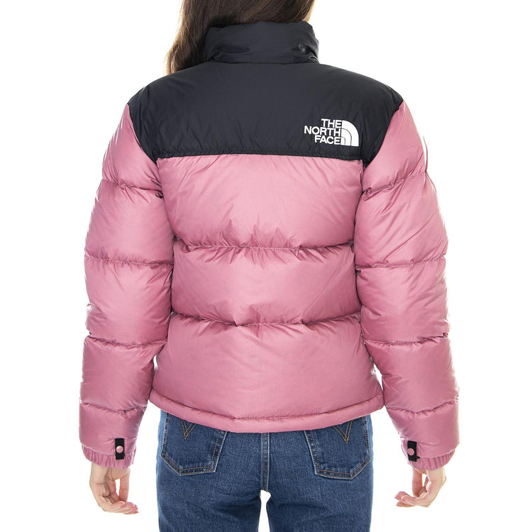  NF0A3XEORN21  THE NORTH FACE 