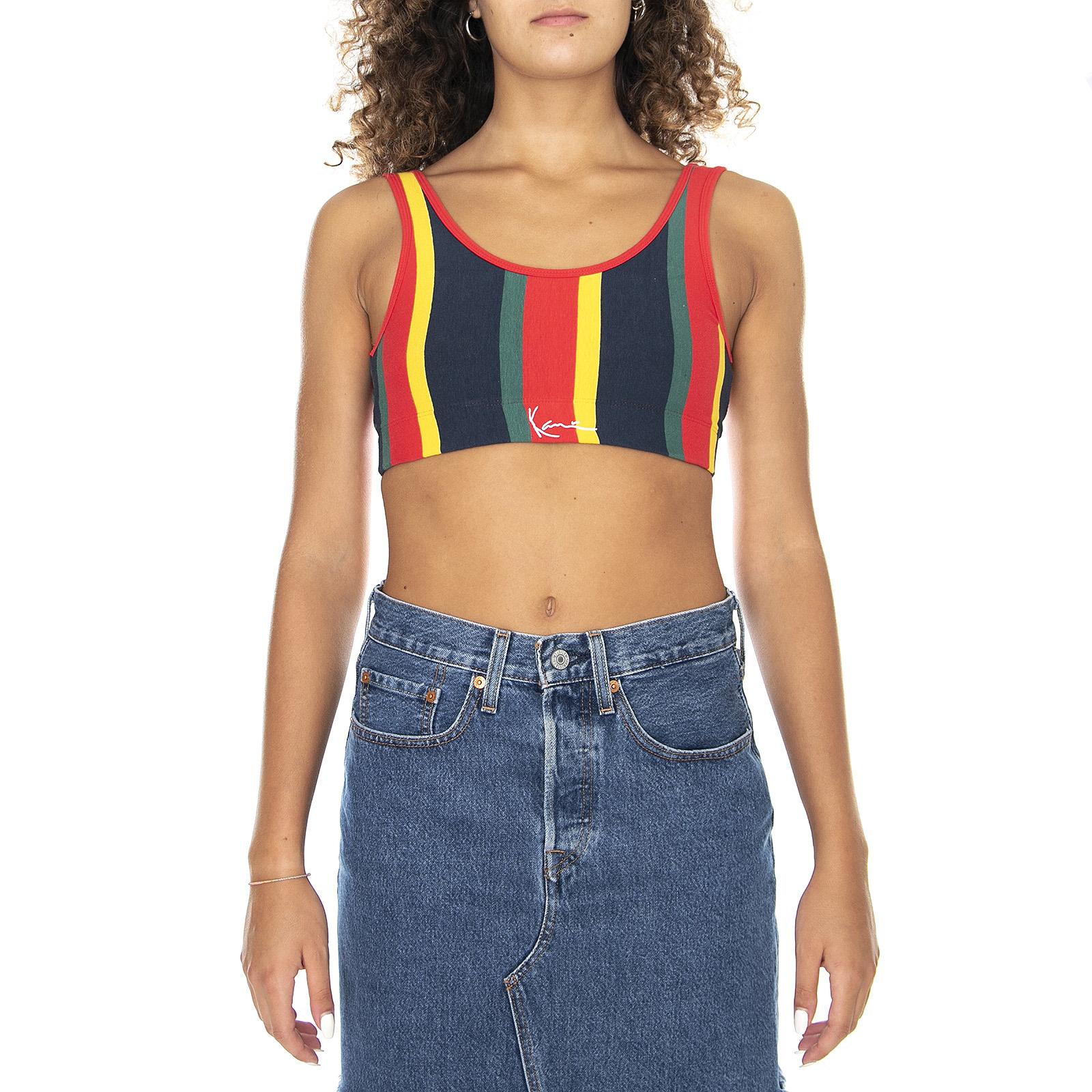  KRC2019-04-U-W-05  KARL KANI 