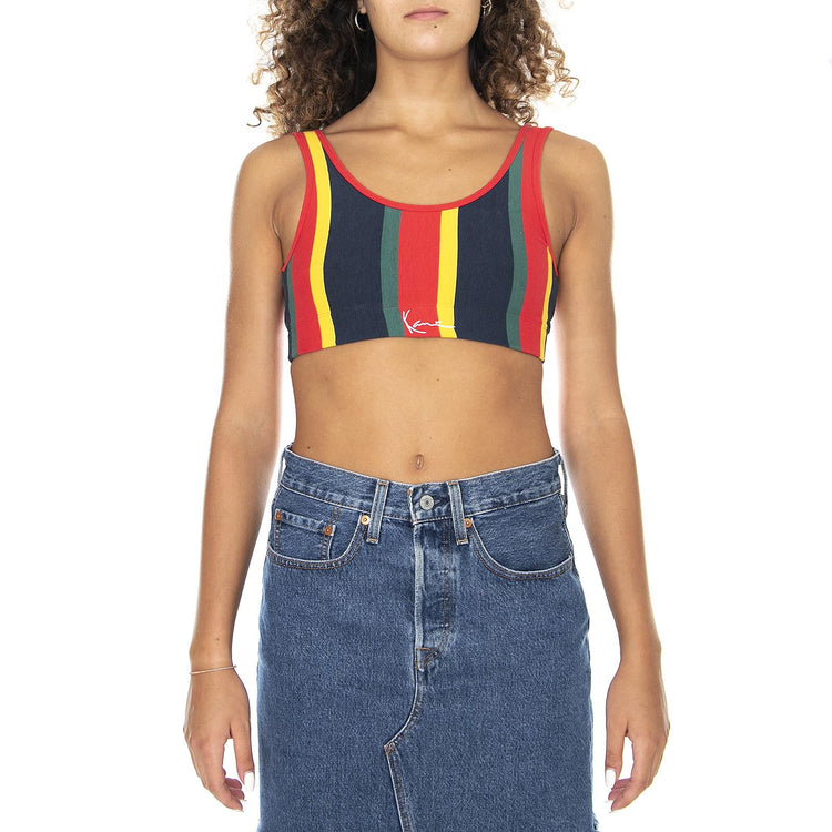  KRC2019-04-U-W-05  KARL KANI 