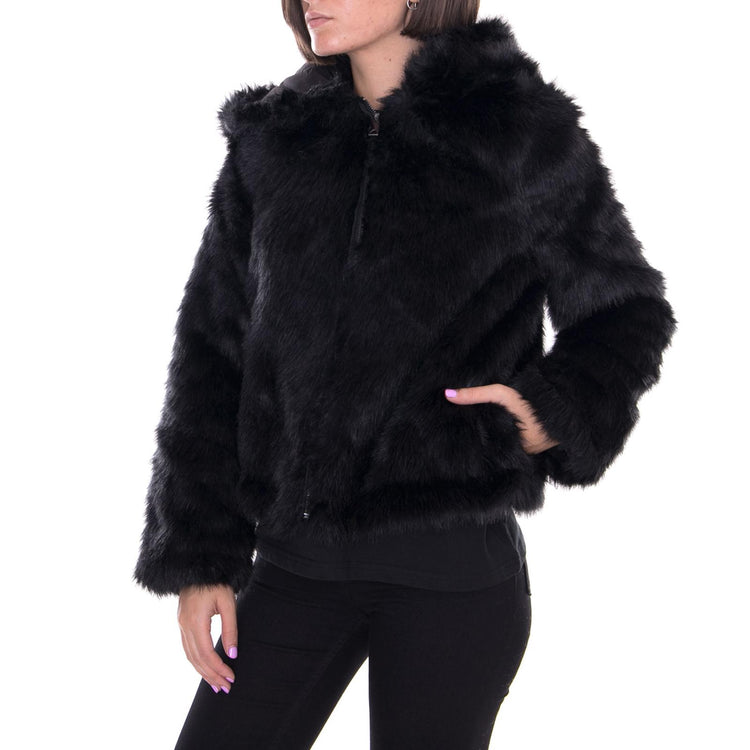  10201097-Black  VERO MODA 