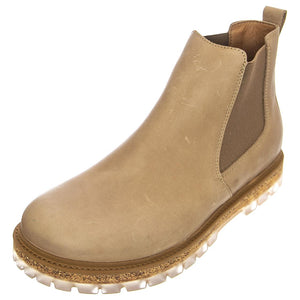  1023734  BIRKENSTOCK 