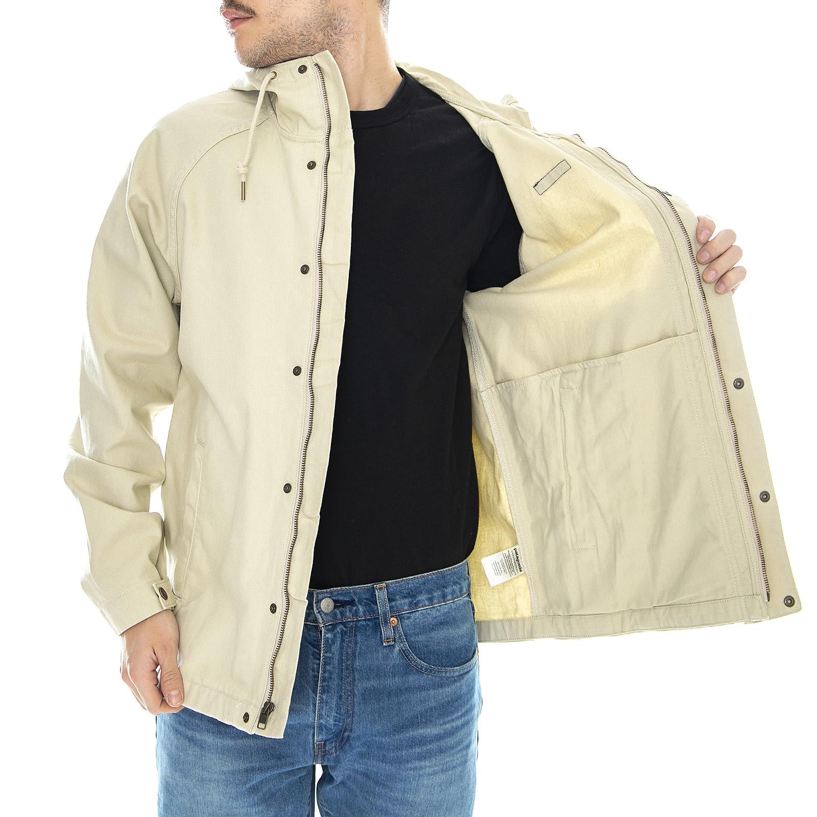  20330-PLCN  PATAGONIA 