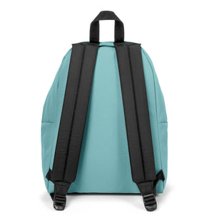 PADDED PAK R BASIC BLUE EK62020Q  EASTPAK 