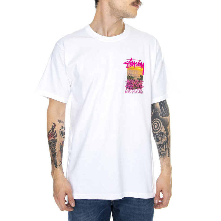  1904502-WHIT  STUSSY 