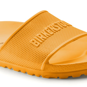  1015486  BIRKENSTOCK 