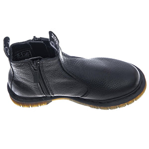  DMS2976ZBKAS22133001  DR.MARTENS 