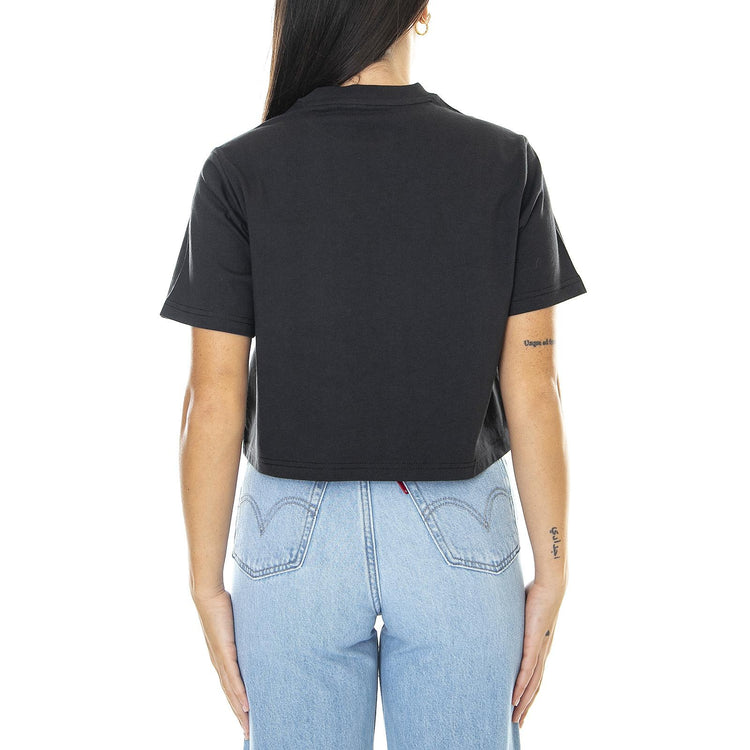  DK0A4XDEBLK1  DICKIES 