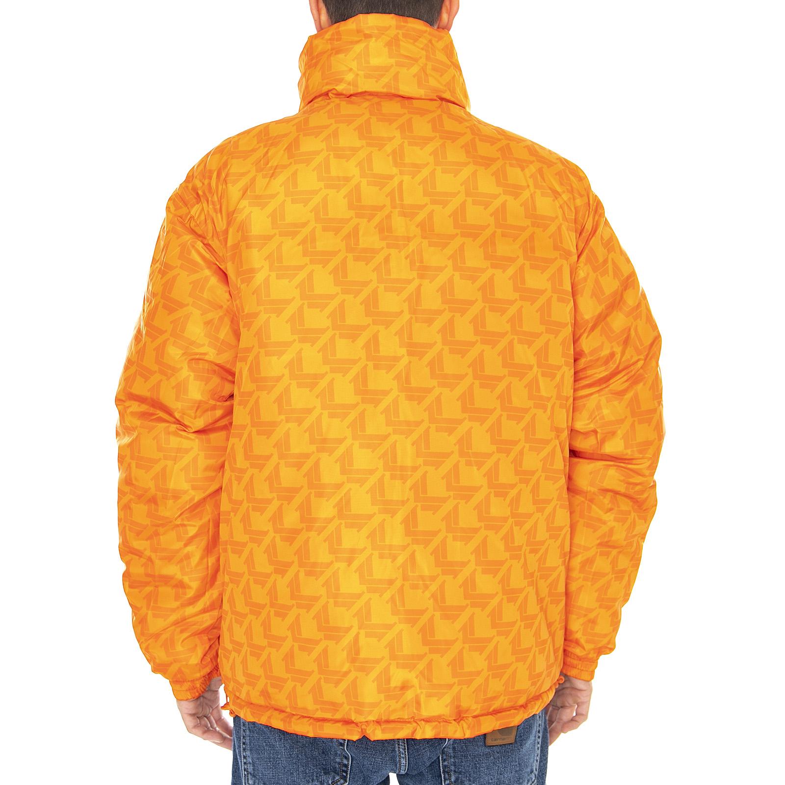  KRCKK-M-Q3-2019-69  KARL KANI 