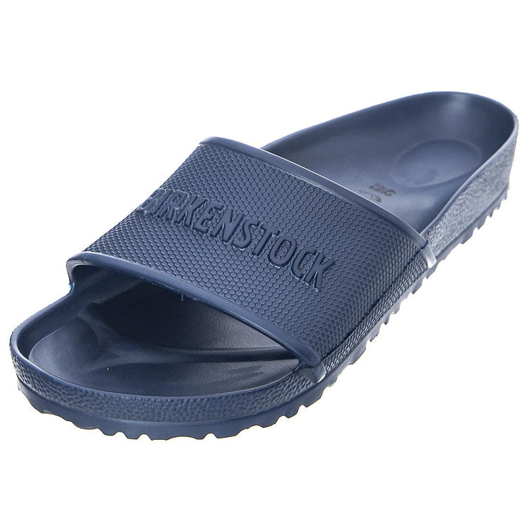  1015480  BIRKENSTOCK 