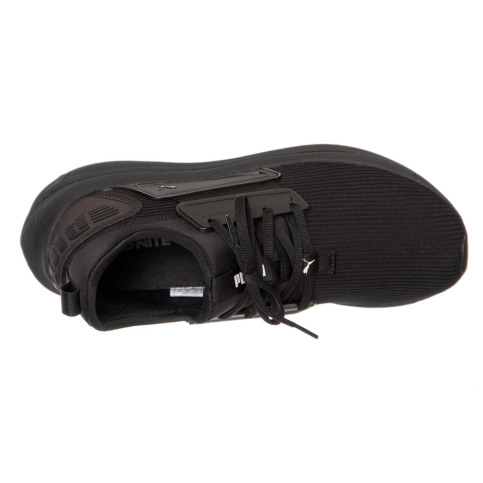 IGNITE Limitless SR Puma Black 19048201  PUMA 
