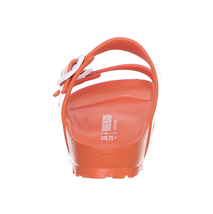 ARIZONA EVA SCUBA CORAL NARROW FIT 119256_4  BIRKENSTOCK 