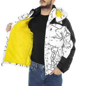  NF0A55I626C1  THE NORTH FACE 