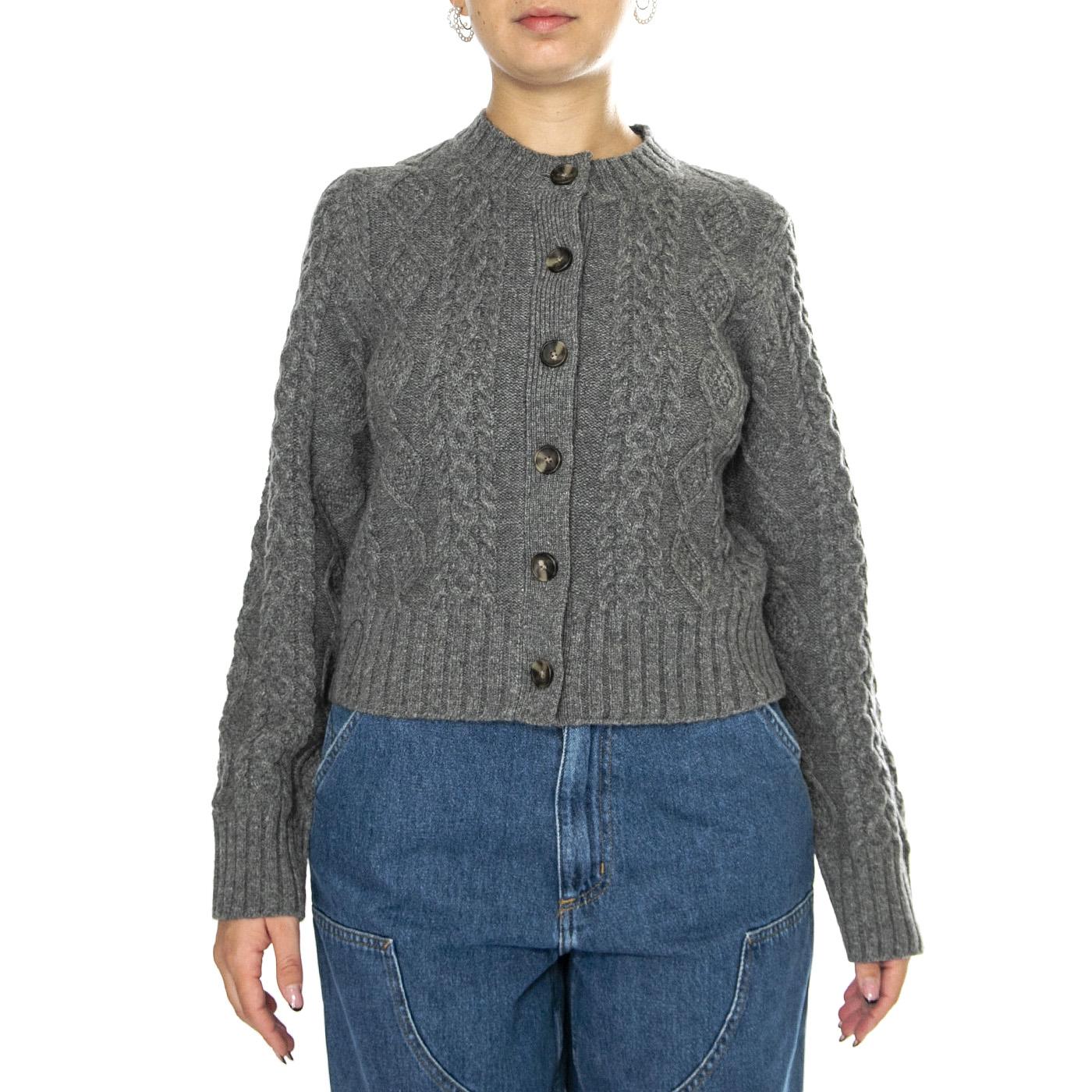 Jake Hip Bag Peanut - Marsupio Marrone A8920-0001  LEVIS 