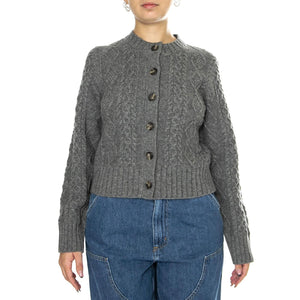 Jake Hip Bag Peanut - Marsupio Marrone A8920-0001  LEVIS 