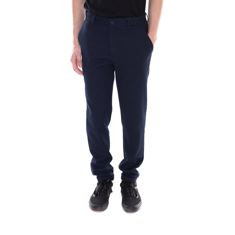  161103311-687  MINIMUM 