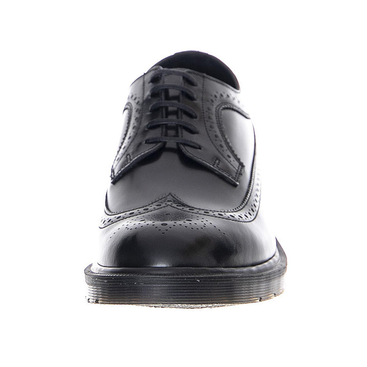  DMP3989BKBB16500001  DR.MARTENS 