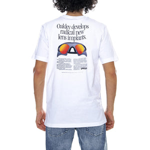  457921SJ-100  OAKLEY 