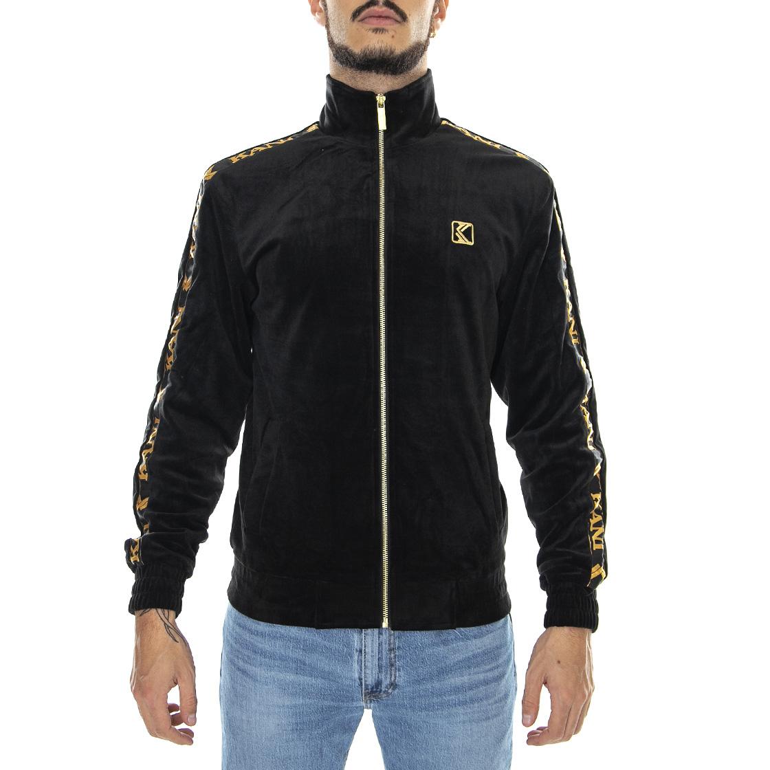  KRCKM213-055-1  KARL KANI 