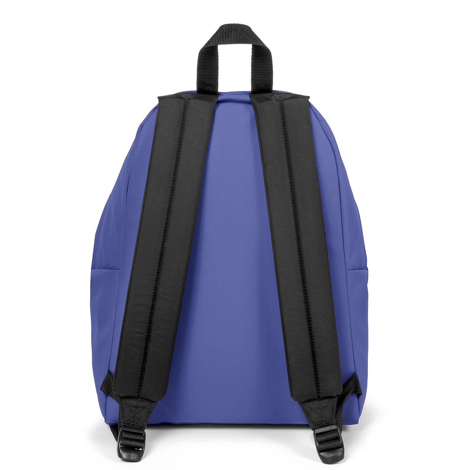 PADDED PAK R INSULATE PURPLE EK62085P  EASTPAK 