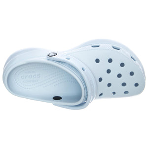  CR.206750-MIBL  CROCS 