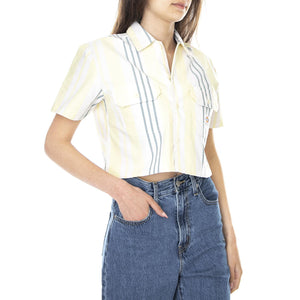  DK0A4XBKB541  DICKIES 