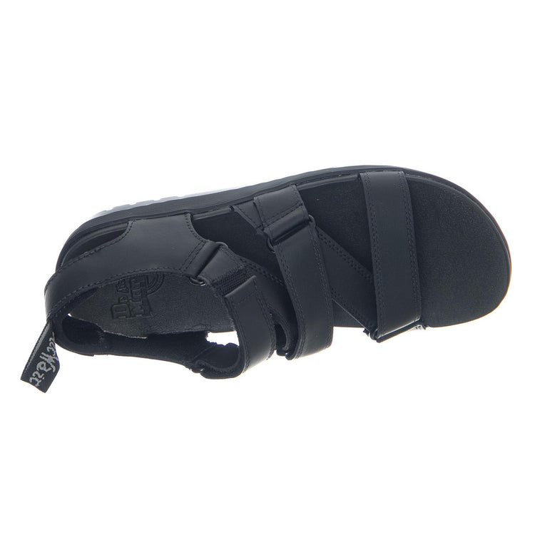  DMSREDFBKHL23483001  DR.MARTENS 