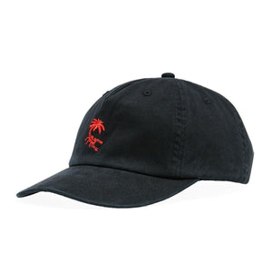  GB71819016-WBLK  GLOBE 