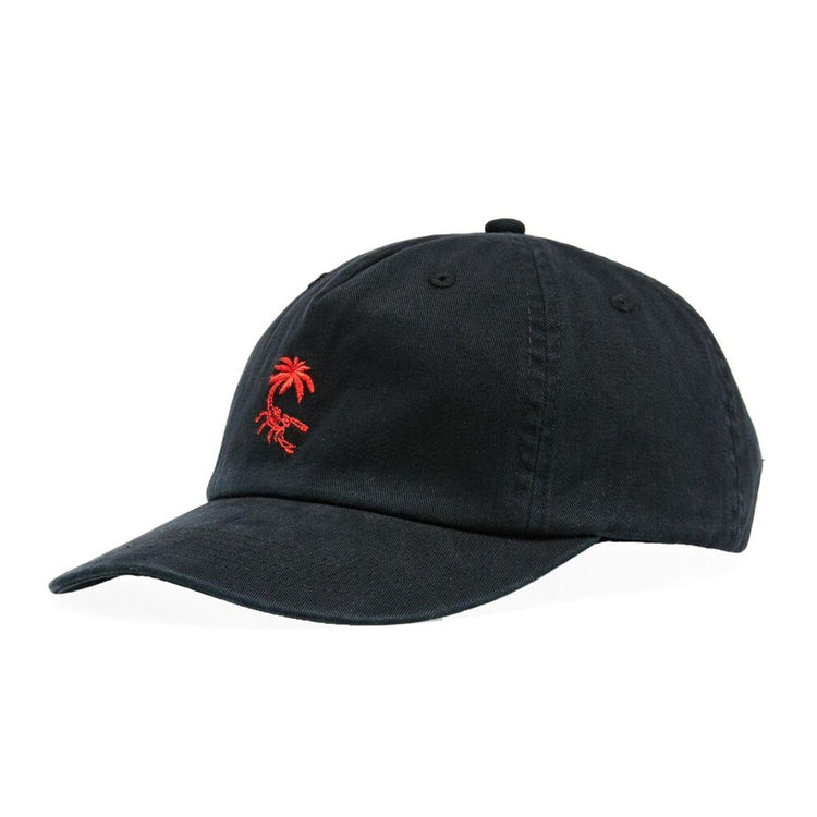  GB71819016-WBLK  GLOBE 