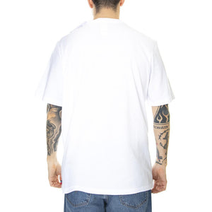  50027-00543  HERSCHEL 