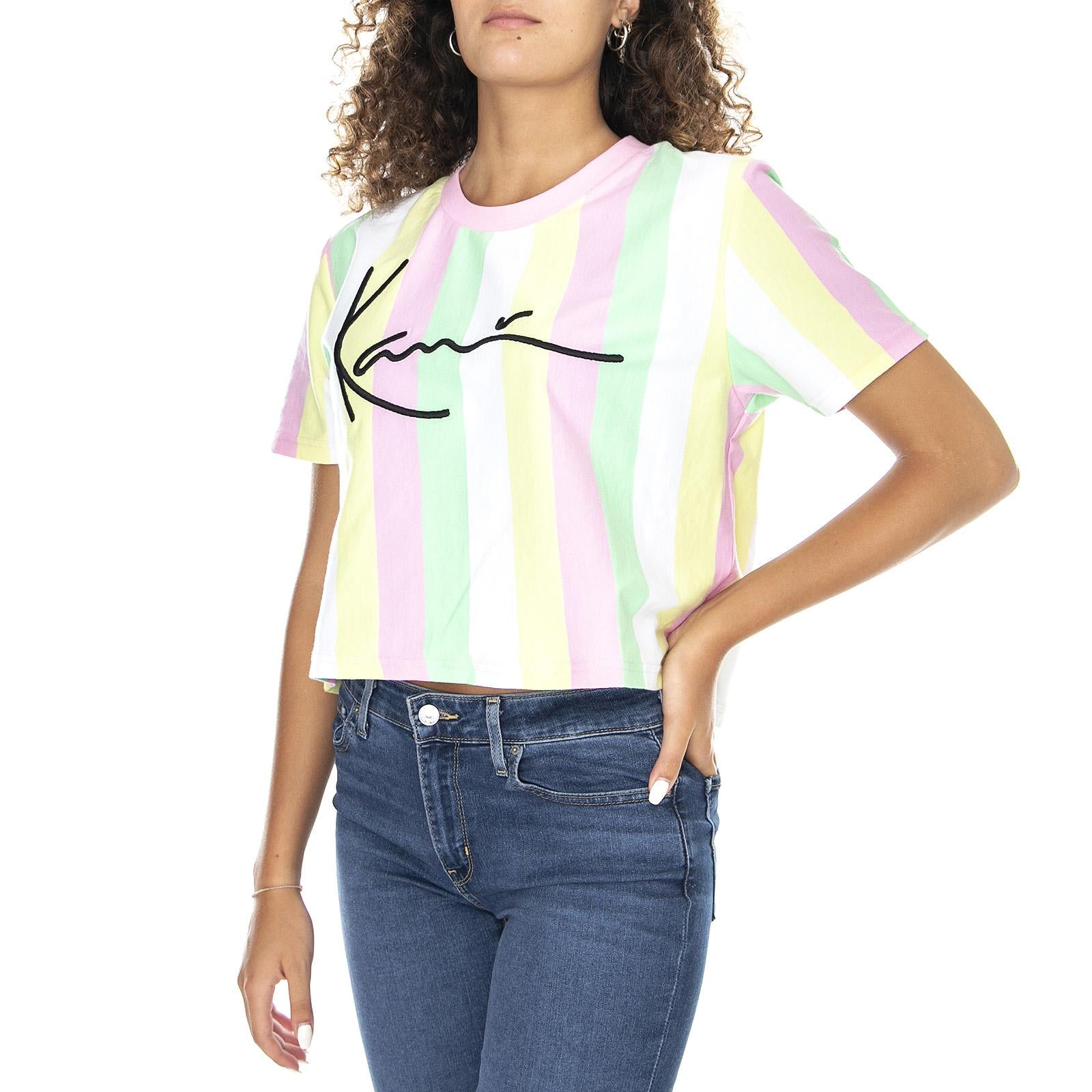  KRCKKWQ12021  KARL KANI 