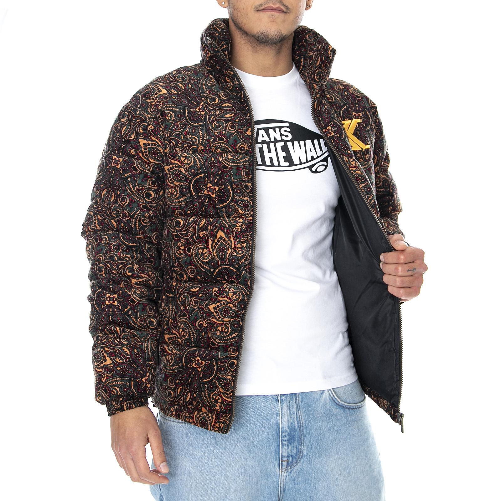  KRCKKMQ32015BLK  KARL KANI 