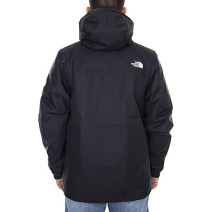  T93XWHJK3  THE NORTH FACE 